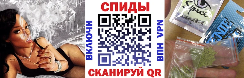 купить наркотики сайты  Козловка  ОМГ ОМГ как войти  БУТИРАТ жидкий экстази 