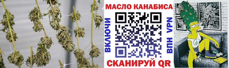 OMG tor  Козловка  ТГК концентрат  что такое наркотик 